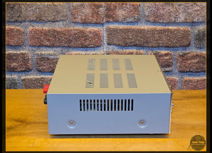 Skytronic A103.311