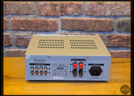 Skytronic A103.311