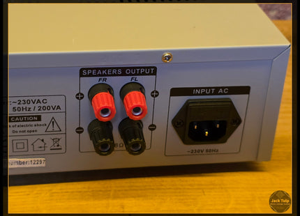 Skytronic A103.311