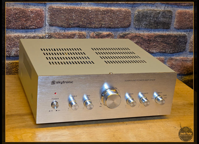 Skytronic A103.311