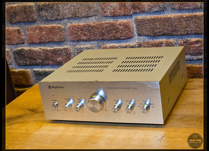Skytronic A103.311