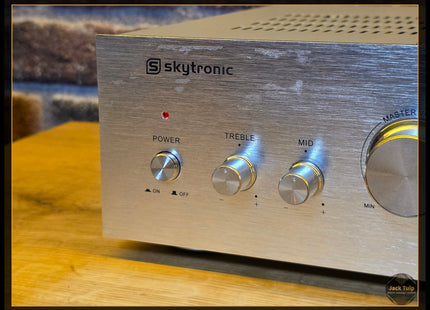 Skytronic A103.311
