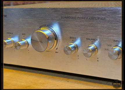 Skytronic A103.311