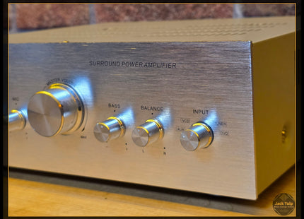 Skytronic A103.311