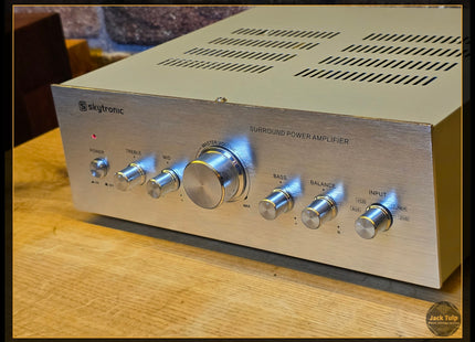 Skytronic A103.311