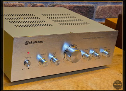 Skytronic A103.311