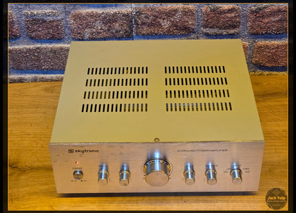 Skytronic A103.311