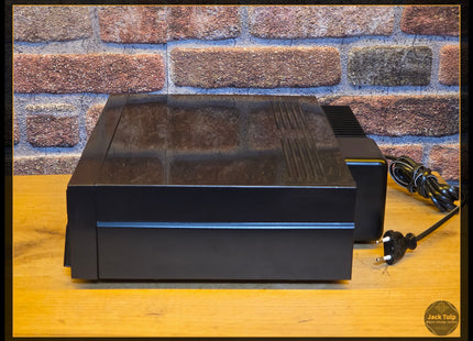 Sony CDP-101