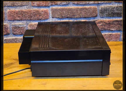 Sony CDP-101