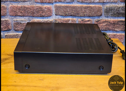 Sony CDP-102