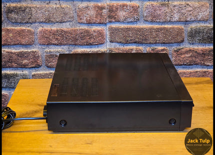 Sony CDP-102