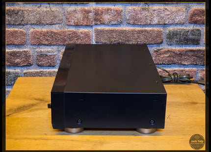 Sony CDP-597
