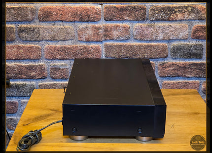 Sony CDP-597
