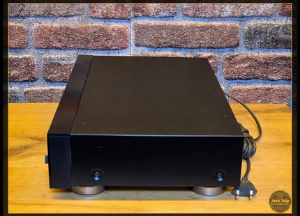 Sony CDP-690