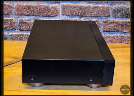 Sony CDP-690