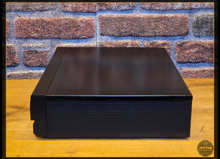 Sony CDP-M25