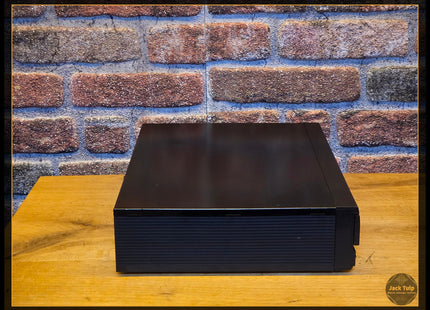 Sony CDP-M25