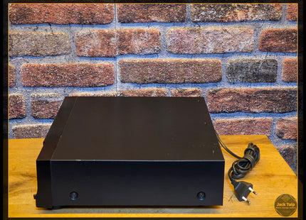 Sony CDP-M39