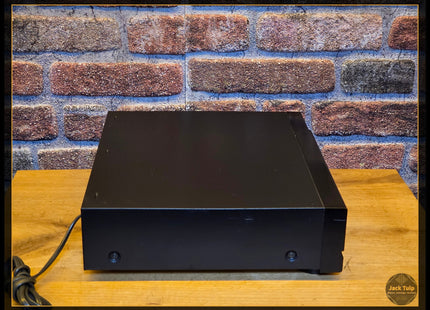 Sony CDP-M39