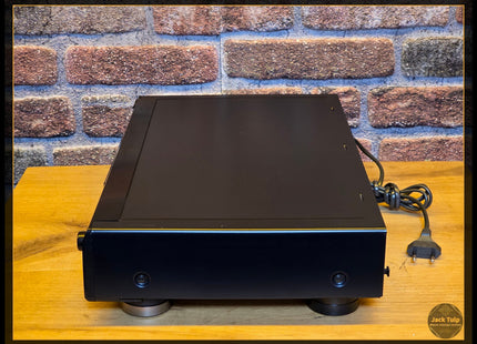 Sony CDP-XE220