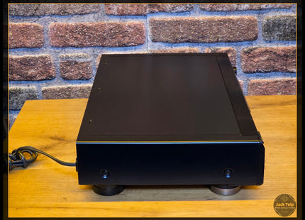 Sony CDP-XE220