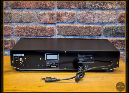 Sony CDP-XE220