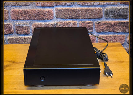 Sony DVP-NS905