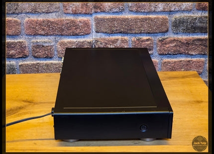 Sony DVP-NS905