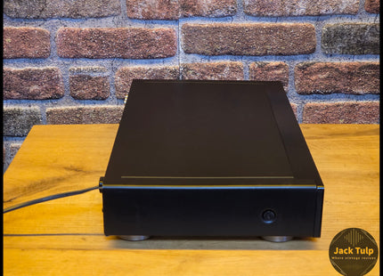 Sony DVP-NS905 SACD