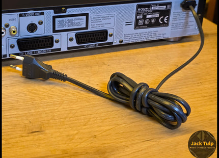 Sony DVP-NS905 SACD
