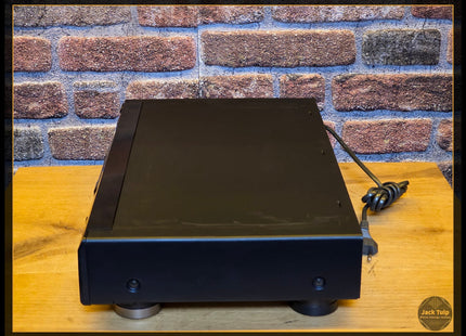 Sony MDS-JE330