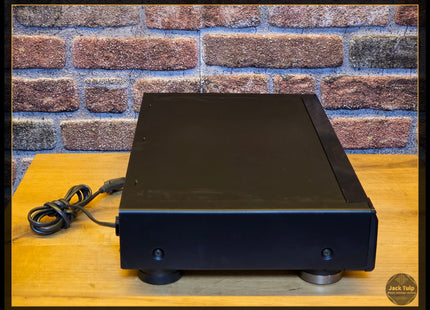Sony MDS-JE330