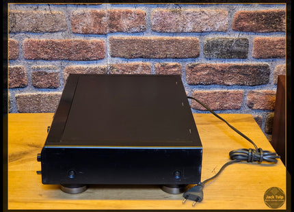 Sony MDS-JE500