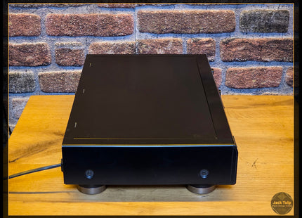 Sony MDS-JE500
