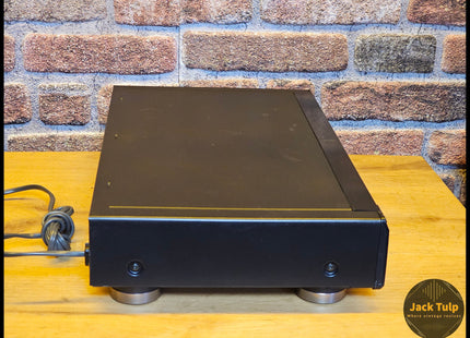 Sony MDS-JE520