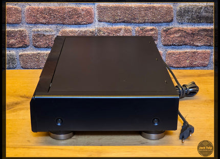 Sony MDS-JE520