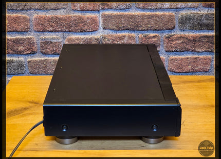 Sony MDS-JE520