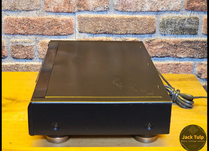 Sony MDS-JE530