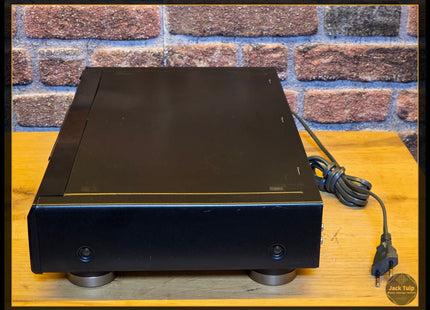 Sony MDS-JE530