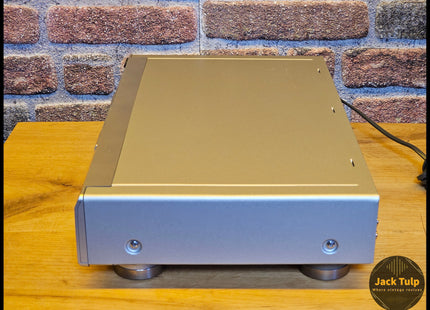 Sony MDS-JE530
