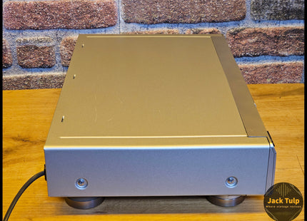 Sony MDS-JE530