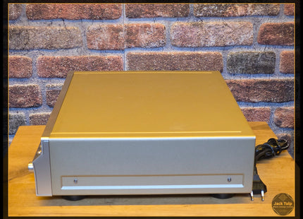 Sony SCD-XA3000ES