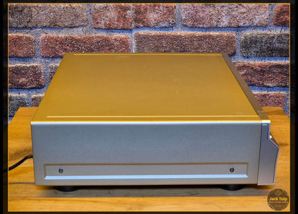 Sony SCD-XA3000ES