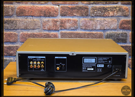 Sony SCD-XA3000ES