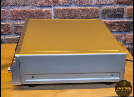Sony SCD-XA3000 ES