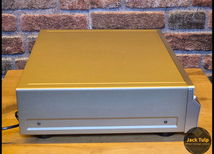 Sony SCD-XA3000 ES