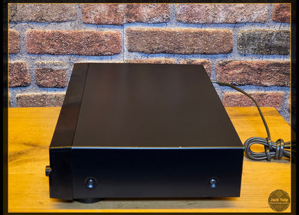 Sony SCD-XE597