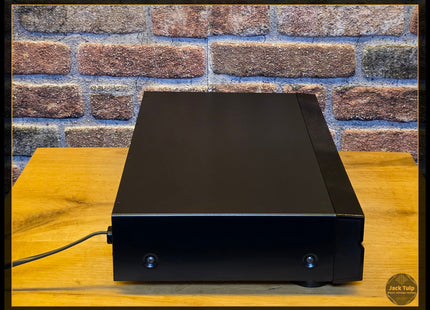 Sony SCD-XE597