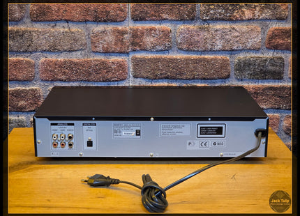 Sony SCD-XE597