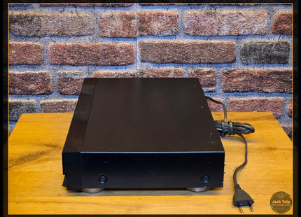 Sony SEQ-310